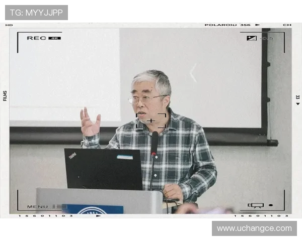 南京乒乓球队个人能力引发热议球员表现与团队协作的深度探讨 南京乒乓球队个人能力引发热议球员表现与团队协作的深度探讨
