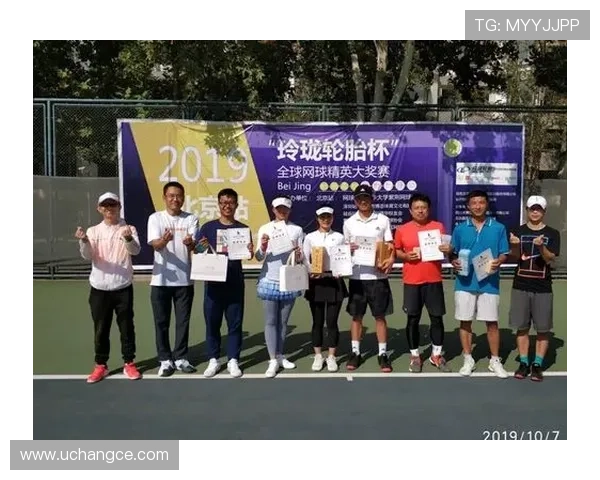 北京网球队在精英赛中的耐力表现分析与总结 北京网球队在精英赛中的耐力表现分析与总结