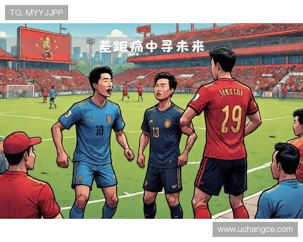 广州足球队的反击革新之路:从战术调整到团队协作的全面升级 广州足球队的反击革新之路:从战术调整到团队协作的全面升级