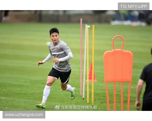 成都乒乓球队状态引发热议球迷与专家观点碰撞激烈 成都乒乓球队状态引发热议球迷与专家观点碰撞激烈