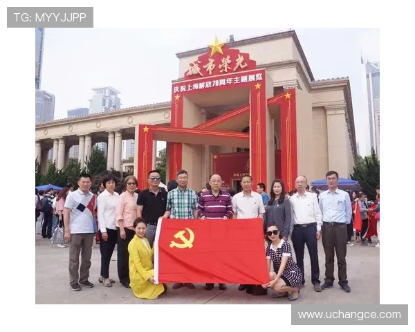 深度对话吴伟排球人生的奋斗与梦想探索之旅 深度对话吴伟排球人生的奋斗与梦想探索之旅