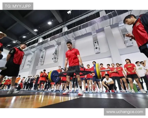 联合会杯点评:上海乒乓球队的耐力表现 联合会杯点评:上海乒乓球队的耐力表现