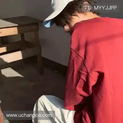 金佳斯