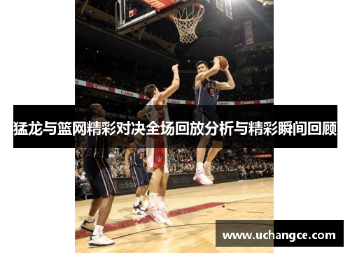 猛龙与篮网精彩对决全场回放分析与精彩瞬间回顾